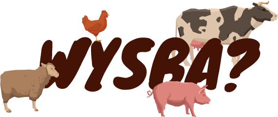 WYSBA?